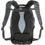 Think Tank StreetWalker V2.0, Black