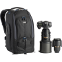 Think Tank StreetWalker Pro V2.0, Black