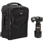 Think Tank Airport Commuter, Black