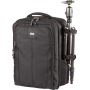 Think Tank Airport Commuter, Black