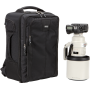 Think Tank Airport Accelerator Bakcpack, Black