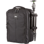 Think Tank Airport Accelerator Bakcpack, Black