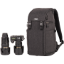 Think Tank Urban Access Backpack 13, Dark Grey