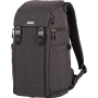 Think Tank Urban Access Backpack 13, Dark Grey