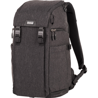 Think Tank Urban Access Backpack 13, Dark Grey