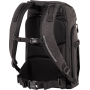 Think Tank Urban Access Backpack 13, Dark Grey