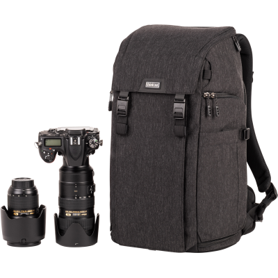 Think Tank Urban Access Backpack 15, Dark Grey