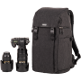 Think Tank Urban Access Backpack 15, Dark Grey