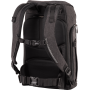 Think Tank Urban Access Backpack 15, Dark Grey