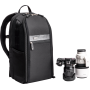 Think Tank Urban Access Backpack 15