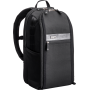 Think Tank Urban Access Backpack 15