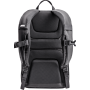 Think Tank Urban Access Backpack 15