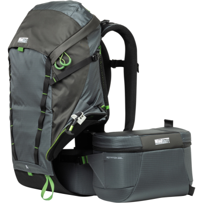 Think Tank MindShift Rotation 22L Backpack