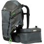 Think Tank MindShift Rotation 22L Backpack