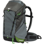 Think Tank MindShift Rotation 22L Backpack