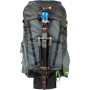 Think Tank MindShift Rotation 22L Backpack