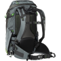 Think Tank MindShift Rotation 22L Backpack