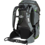 Think Tank MindShift Rotation 22L Backpack