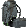 Think Tank MindShift Rotation Pro 50+L Backpack