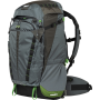 Think Tank MindShift Rotation Pro 50+L Backpack