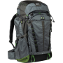 Think Tank MindShift Rotation Pro 50+L Backpack