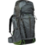 Think Tank MindShift Rotation Pro 50+L Backpack