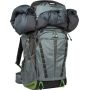 Think Tank MindShift Rotation Pro 50+L Backpack