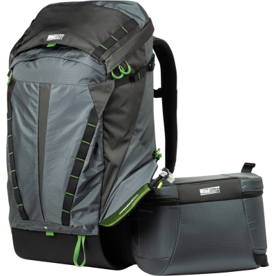 Think Tank MindShift Rotation 34L Backpack