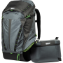 Think Tank MindShift Rotation 34L Backpack