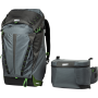 Think Tank MindShift Rotation 34L Backpack