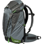 Think Tank MindShift Rotation 34L Backpack