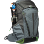 Think Tank MindShift Rotation 34L Backpack