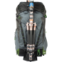 Think Tank MindShift Rotation 34L Backpack