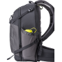 Think Tank MindShift BackLight 26L Photo Daypack,  Charcoal