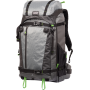 Think Tank MindShift BackLight Elite 45L,  Storm Grey