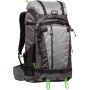 Think Tank MindShift BackLight Elite 45L,  Storm Grey