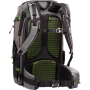 Think Tank MindShift BackLight Elite 45L,  Storm Grey