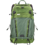 Think Tank MindShift BackLight 26L Photo Daypack,  Woodland/Green