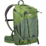 Think Tank MindShift BackLight 26L Photo Daypack,  Woodland/Green