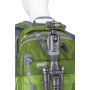 Think Tank Kuprinė MindShift BackLight, 26L, Photo Daypack, Woodland/Green, žalia