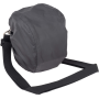 Think Tank Krepšys per petį Mirrorless Mover 5 V2, Cool Grey, pilkas