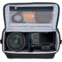 Think Tank Krepšys per petį Mirrorless Mover 25 V2, Campfire Orange, oranžinis