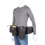 Think Tank Pro Speed Belt V3.0 - M-L