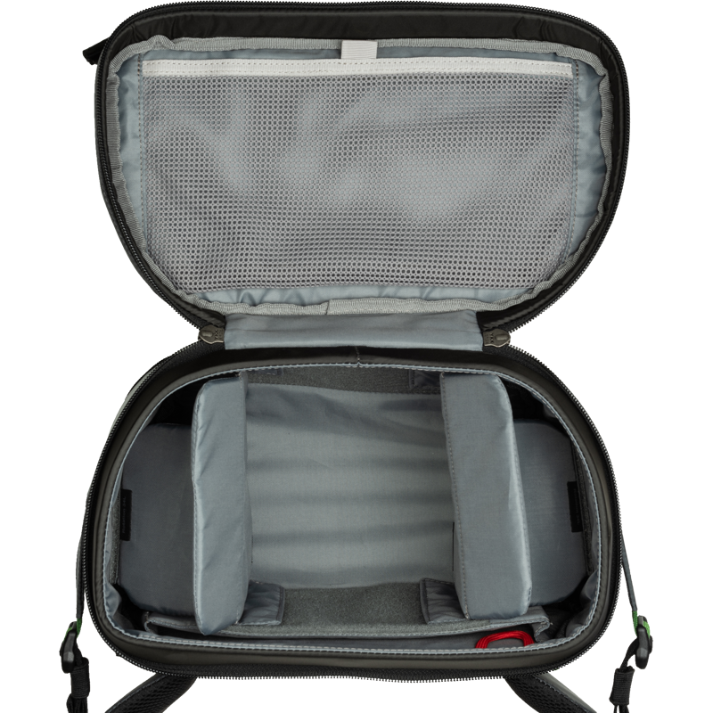 Mindshift Rotation 3.4l Think Tank Kuprinė MindShift Rotation 34L Backpack