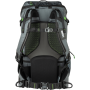 Think Tank Kuprinė MindShift Rotation 34L Backpack