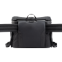 Think Tank Krepšys per petį SpeedTop Crossbody 15, juodas/pilkas