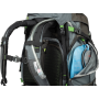 Think Tank Kuprinė MindShift Rotation Pro 50+L Backpack