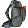 Think Tank Kuprinė MindShift Rotation Pro 50+L Backpack