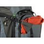 Think Tank Kuprinė MindShift Rotation Pro 50+L Backpack