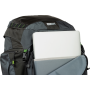 Think Tank Kuprinė MindShift Rotation Pro 50+L Backpack